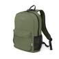 Dicota BASE XX B2 15.6" Olive Green Dicota BASE XX B2 15.6" Olive Green